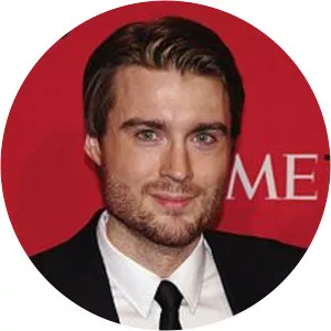 Pete Cashmore