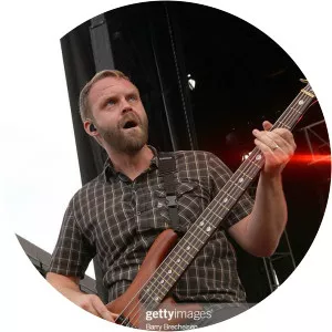 Pete Charell - Musician