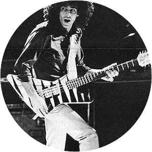 Pete Comita - Musical artist