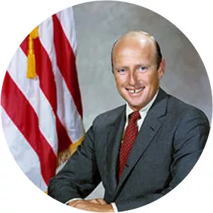 Pete Conrad