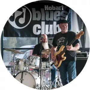 Pete Cornelius & the DeVilles