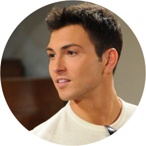 Pete Cortlandt - Fictional character