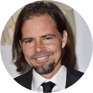 Pete Craig - Former baseball player