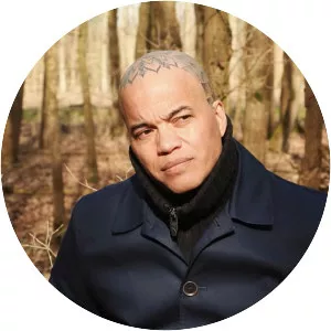 Pete D. Moore - Musical artist