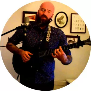 Pete Davis - Musical artist