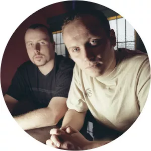 Pete Devereux - Musical artist