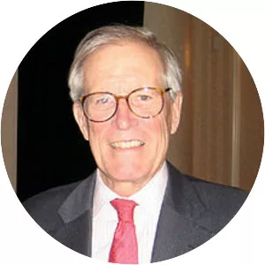 Pete du Pont - Former United States Representative