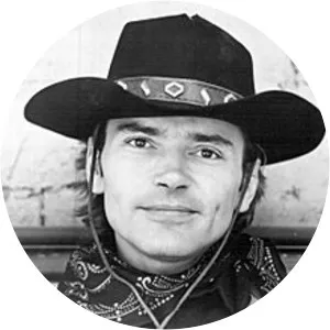 Pete Duel
