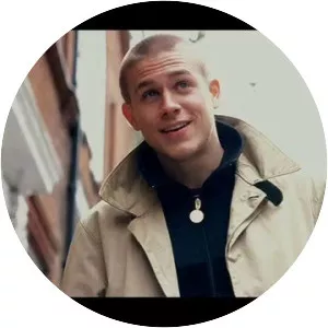 Pete Dunham - Fictional character