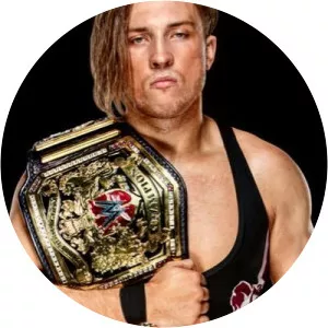 Pete Dunne