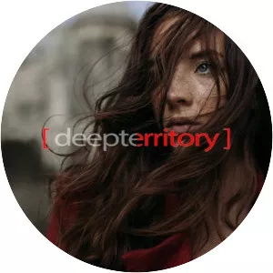 Pete Ellement - Musical artist