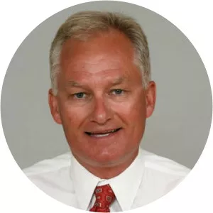 Pete Fewing - Soccer player