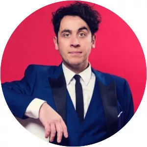 Pete Firman