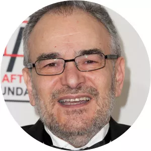 Pete Fornatale - Disc jockey