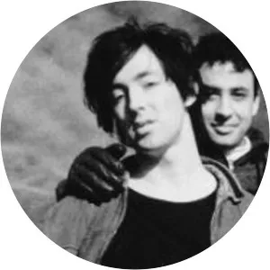 Pete Garner - Musician