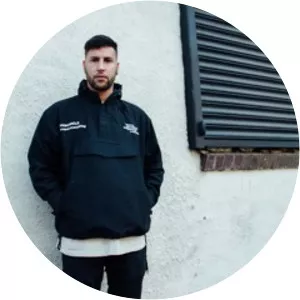 Pete Graham - Musical artist