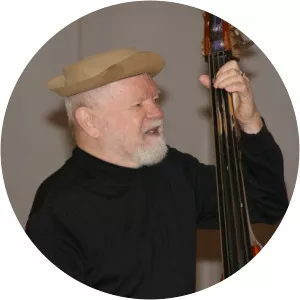 Pete Henderson - Musical artist