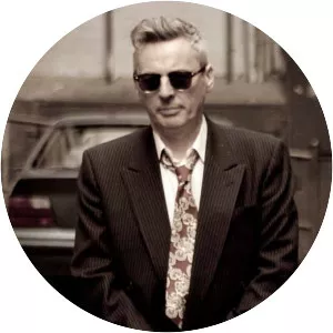 Pete Holidai - Musical artist