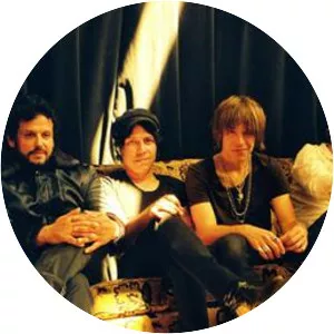 Pete International Airport