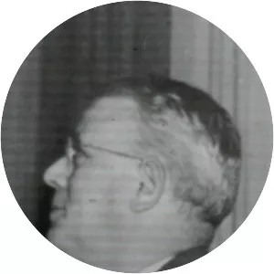 Pete Jarman - Former United States Representative