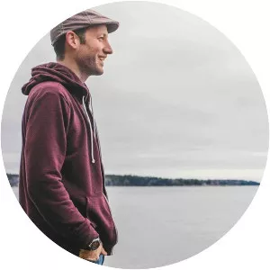 Pete Kilpatrick - Singer