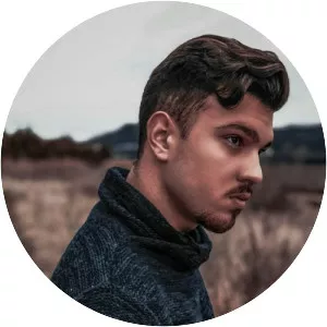 Pete Kingsman - Musical artist