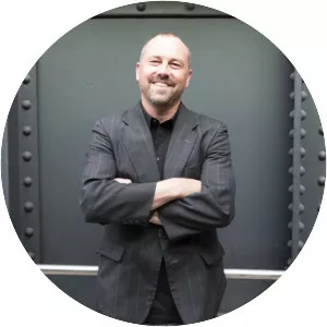 Pete Kipley - Musician