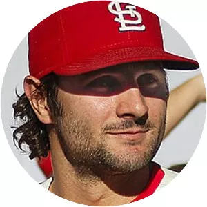 Pete Kozma