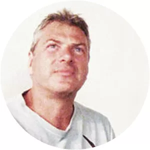 Pete Lawrence - Social entrepreneur