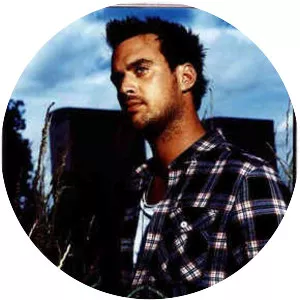 Pete Lawrie - Musician