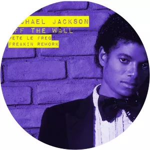 c. da afro pete le freq - Musical artist