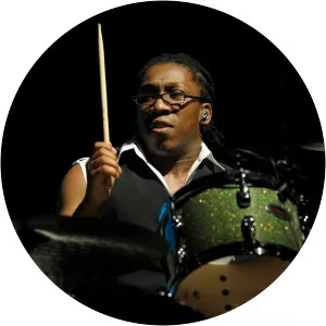 Pete Lewinson - Musical artist