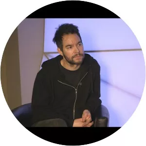 Pete Loeffler - Musician