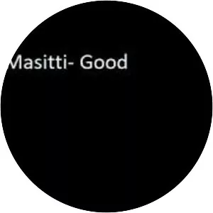 Pete Masitti - Musical artist