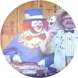 Pete McTee's Clubhouse