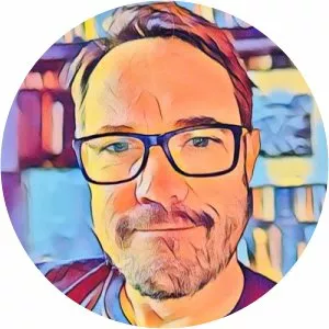 Pete Moles - Film director