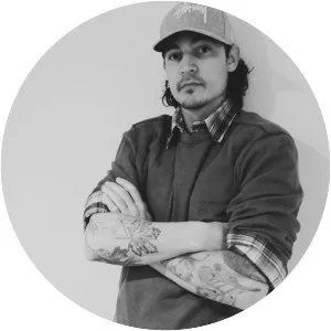 Pete Moss - Musical artist