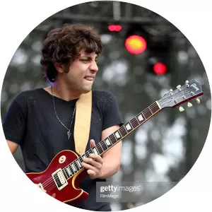 dylan hicks pete murano