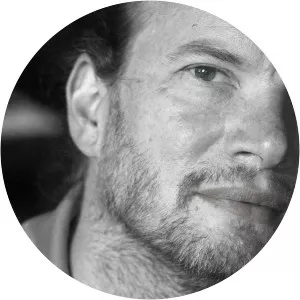 Pete Namlook - Music producer