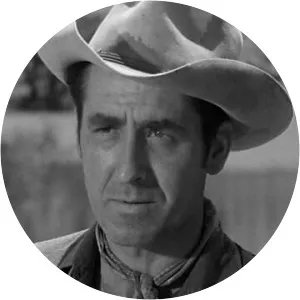 Pete Nolan - Fictional character