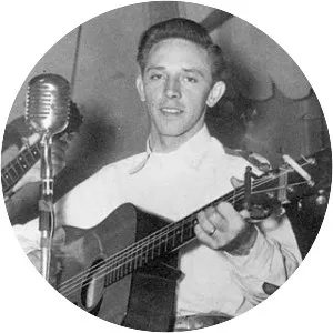 Pete Pike - Musical artist