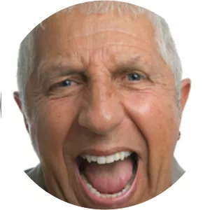 Pete Price