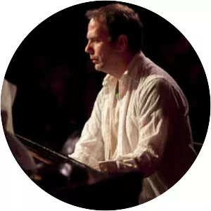 Pete Rende - Musical artist