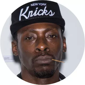 Pete Rock - American record producer