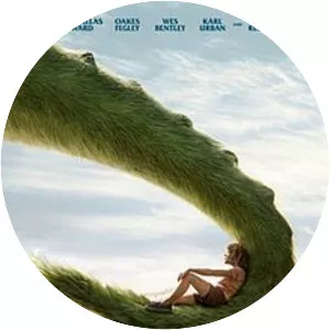 Pete's Dragon