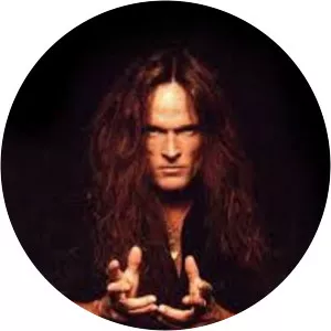 Pete Sandberg - Musical artist