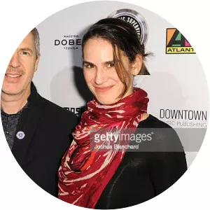 Pete Scaturro Musician