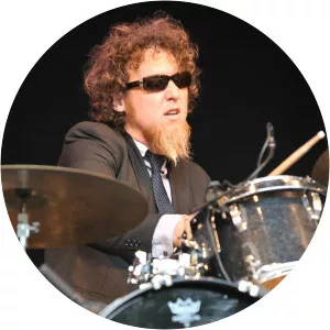 Pete Schreiner - Musician