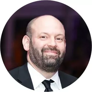 Pete Sniderman - Television producer