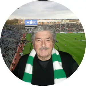 Pete St. John - Singer